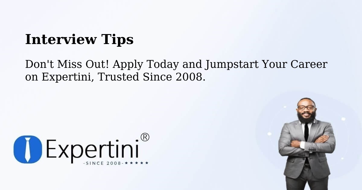 Maverick Currencies interview tips for Stock Trader Job in Drogheda, IRL | Part Time